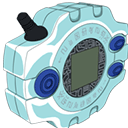 qq飞车暴龙兽最新版 v1.0