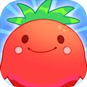 水果猎人正版手游 v2.06