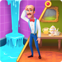 梦幻家园国际版最新版下载-梦幻家园国际服下载 v8.7.600安卓版