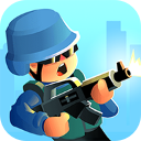 消灭僵尸大作战下载手机版-消灭僵尸大作战游戏下载 v1.0.1.0安卓版