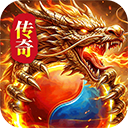 武林盛典手游官方版下载-武林盛典游戏下载 v1.0.1安卓版