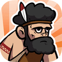 蛮荒领主手游下载安装-蛮荒领主官方正版下载 v1.0.3安卓版