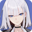 星际水手手游下载-星际水手官方正版下载 v0.4.44安卓版