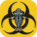 辐射之海手游免费下载-辐射之海手机版下载 v2.21安卓版