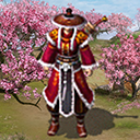 侠客情缘官方版下载-侠客情缘手游下载 v14.0.0安卓版