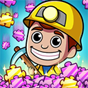 偷懒的矿业大亨正版 v5.49.1