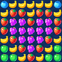 水果消消消 v1.0.8