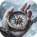 荒原曙光手游官方正版下载-荒原曙光最新版下载安装 v1.1.2659安卓版