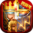 列王的纷争西部大陆九游版下载-列王的纷争西部大陆九游渠道服下载 v2.146.0安卓版