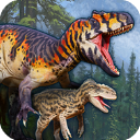 泰坦之路国际服手游下载-pathoftitans安卓下载 v47023