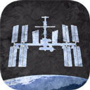 ISS Live Now中文版下载-国际空间站高清实况app下载 v8.3.9安卓版