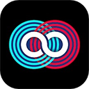 音编美声app下载-音编美声软件下载 v8.7.4.8安卓版