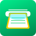 照片扫描仪下载-照片扫描仪手机版下载 v6.1.0安卓版