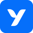 医直聘app下载-医直聘招聘网手机app下载 v3.2.6安卓版