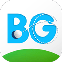 百高app下载-百高高尔夫订场软件下载 v6.9.18安卓版