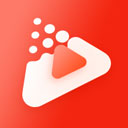 灵播Live app官方版下载-灵播Live免费下载安装 v1.1.43安卓版