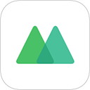 微商相册app下载-微购相册app下载 v5.4.61.03301734安卓版