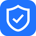 手机管家一键清理垃圾下载-手机管家一键清理软件下载 v2.32安卓版