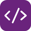 手机编程王app下载-手机编程王黑客入门软件下载 v4.7.1安卓版