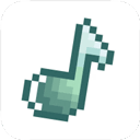 青听音乐官方最新版免费下载-青听音乐app下载安装 v1.3.4安卓版