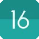 小米日历app最新版下载-小米日历官方版下载 v17.0.7.4安卓版