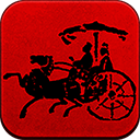 战国游戏下载-战国手游官方版下载 v7.3.1安卓版