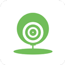 sh365监控app下载安装-sh365app官方版免费下载 v16.1安卓版