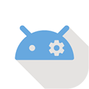 Apktool M中文版下载-apktoolm反编译工具下载 v2.4.0-260328安卓版