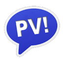 完美漫画perfect viewer下载-完美漫画阅读器下载 v5.0.4.5安卓版