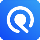 vivo耳机app最新版下载-vivo蓝牙耳机配对管理软件下载 v5.0.2.2.30.7安卓版