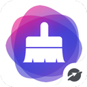 夜神清理大师最新版中文版下载-夜神清理大师安卓版下载 v3.9.5