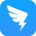 钉钉app安卓版下载-钉钉软件手机版下载 v8.3.7