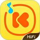 酷我音乐免费版2026下载-酷我音乐免费版下载安装 v12.1.2.1安卓版