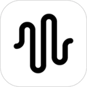 秘塔回响app官方版下载-秘塔回响手机输入法app下载 v1.0.2安卓版