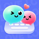 妙回输入法app下载-妙回输入法免费下载安装 v1.5.4安卓版