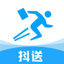 抖送app下载-抖送官方版下载 v3.92.0安卓版