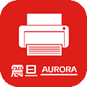 震旦打印机app下载-震旦打印app最新版下载 v1.1.61安卓版