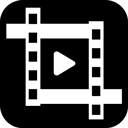 剪影多多免费下载-剪影多多视频制作软件下载 v1.96安卓版