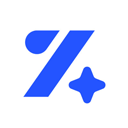 智启app下载-智启官方版下载 v3.4.6安卓版