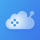 小米云游戏app免费下载-小米云游戏官方正版下载 v3.5.3.100安卓版