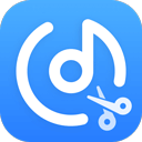 音频大师免费下载安装-音频大师app下载 v8.1.0331安卓版