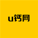 u钙网logo免费设计官方版下载-u钙网logo设计app下载 v1.0安卓版