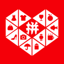 拼多多app最新版 v8.1.0