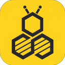 网易小蜜蜂app最新版 v2.51.0