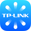 tp-link物联摄像头app v5.13.4.1896