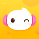 kk美女直播平台 v7.7.4.1