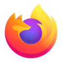 Firefox浏览器手机版下载-Firefox浏览器安卓版下载 v149.0.1