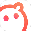 语玩app下载-语玩手机版下载 v2.57.1安卓版