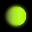 醒图app官方版下载安装-醒图官方正版下载 v14.4.0安卓版