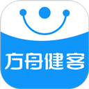 方舟健客网上药店app下载-方舟健客网下载 v6.70.0安卓版